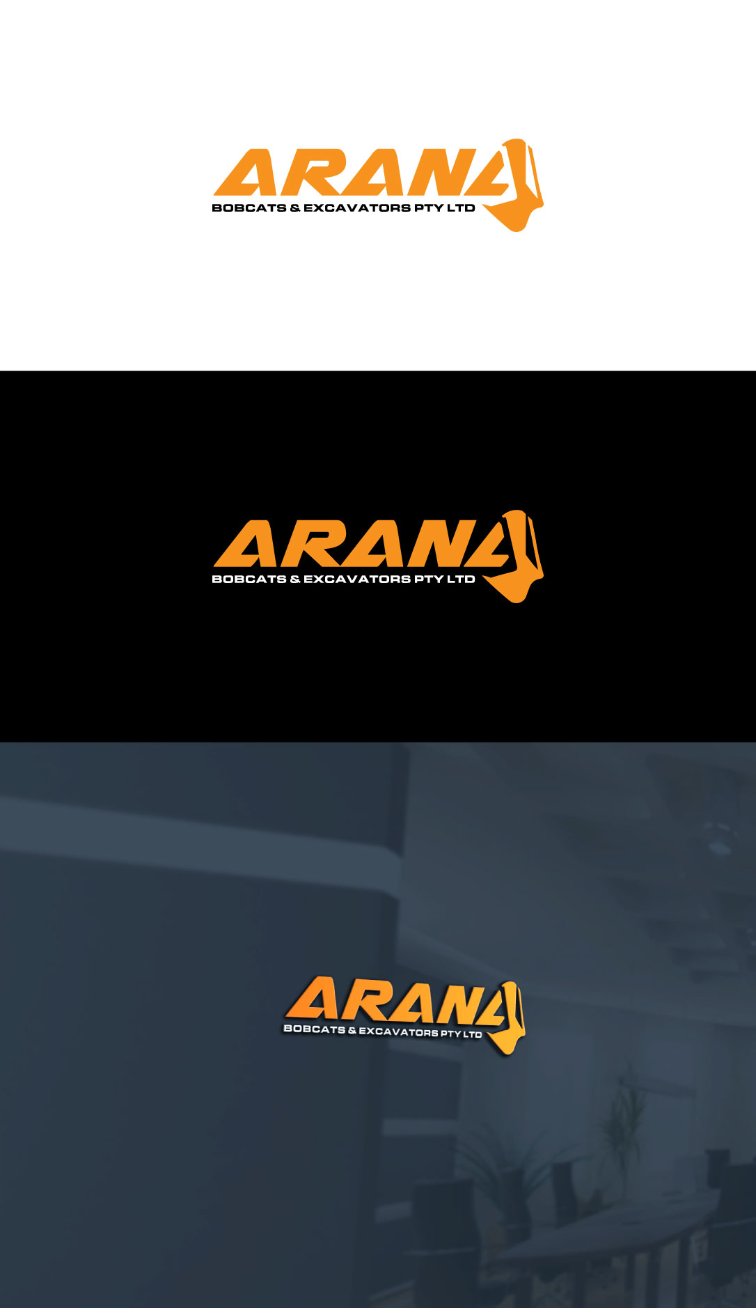 Logo-Design von flora.c design für dieses Projekt | Design #35404834
