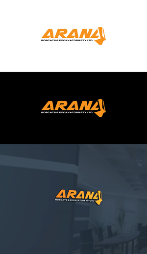 Logo Design by flora.c design for this project | Design: #35404834