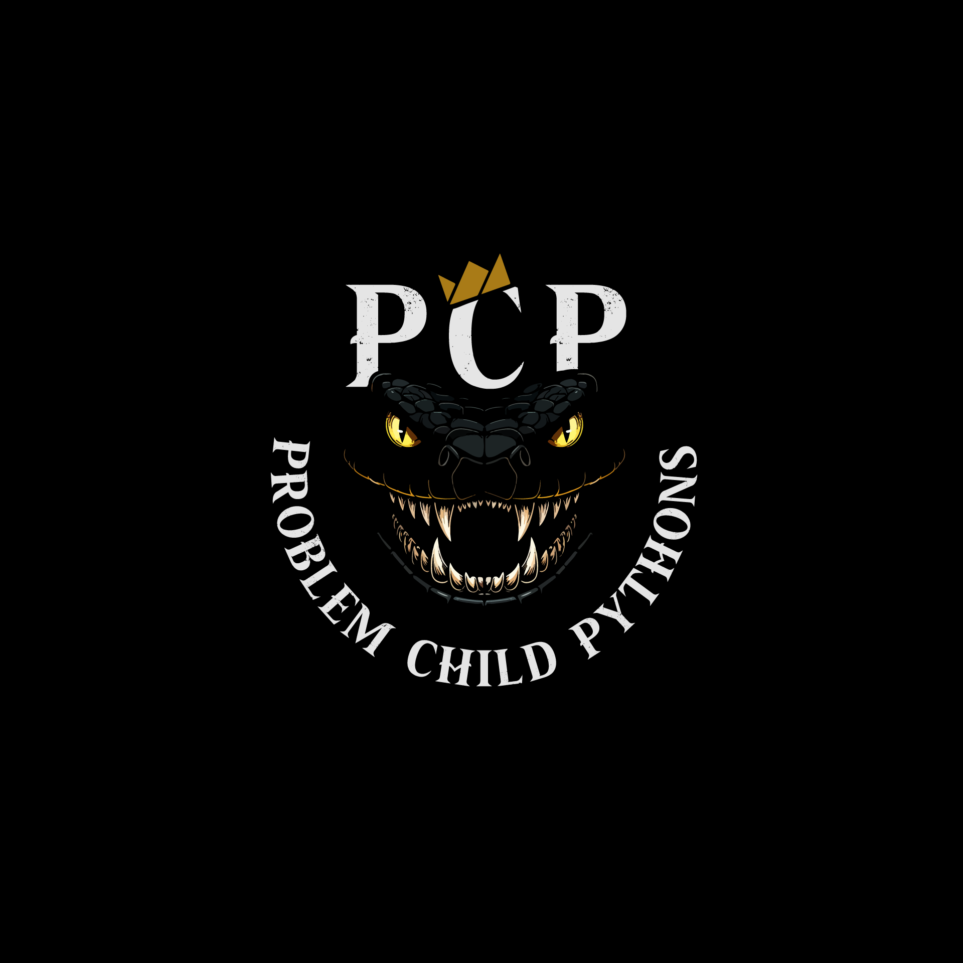 Design de Logo par Publik Logo pour ce projet | Design #35399158
