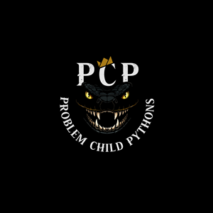 Design de Logo par Publik Logo pour ce projet | Design : #35399158