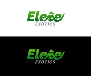 Design de Logo par jonkonrad pour ce projet | Design : #35394784
