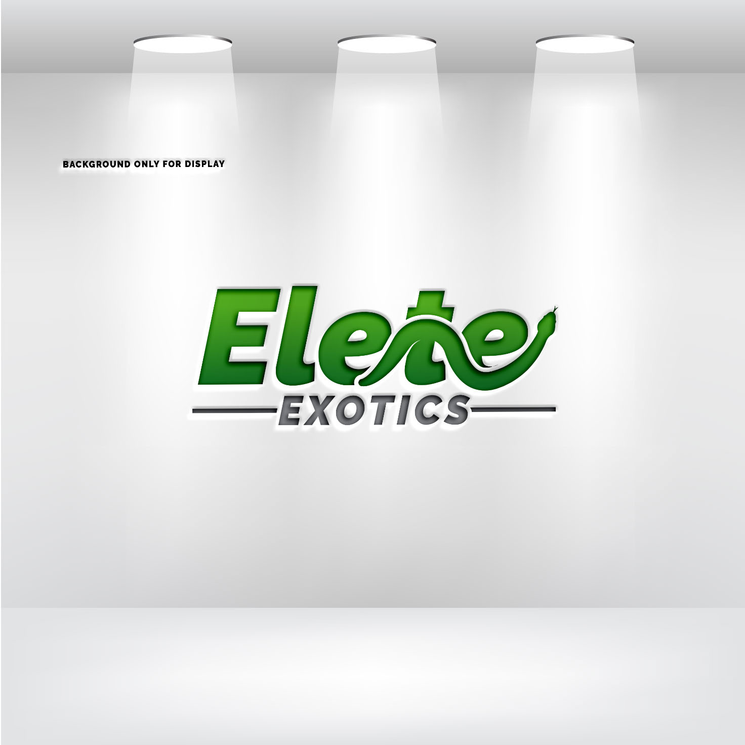 Logo Design by jonkonrad for this project | Design #35394785