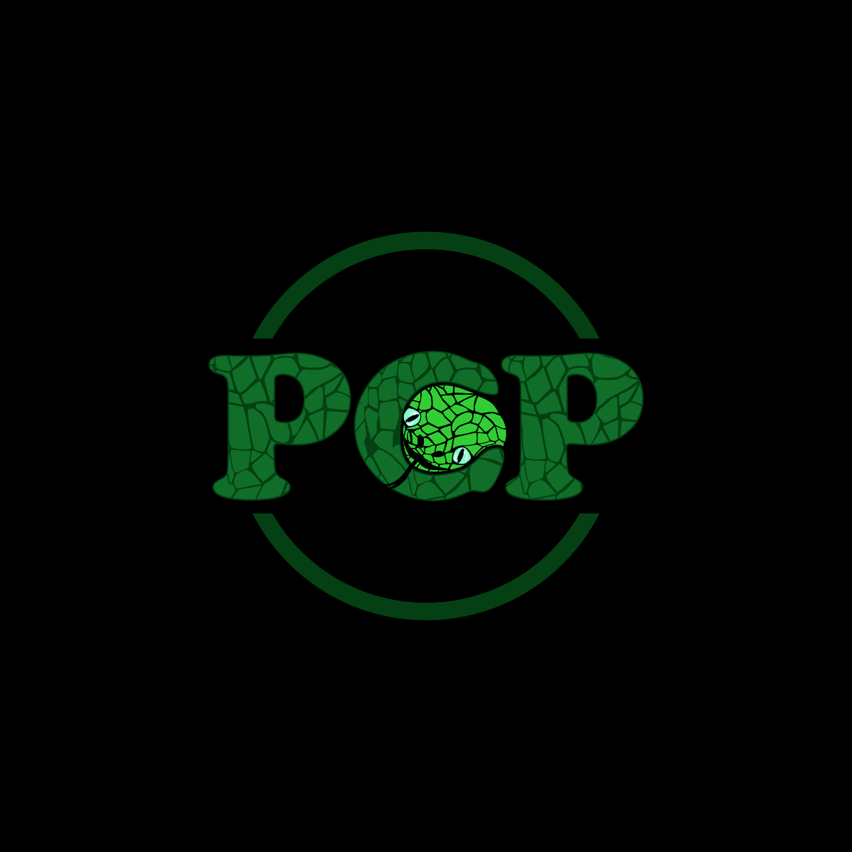 Diseño de Logo por Fortmindz para este proyecto | Diseño #35395320