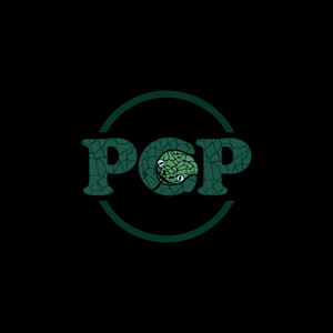 Diseño de Logo por Fortmindz para este proyecto | Diseño #35395320