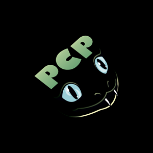 Logo Design by Fortmindz for this project | Design: #35395326