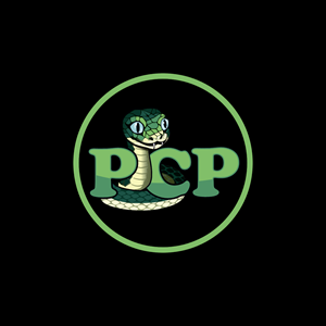 Logo Design by Fortmindz for this project | Design: #35395329