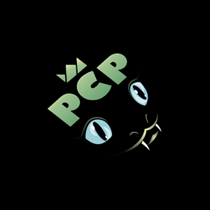 Logo Design by Fortmindz for this project | Design: #35401487