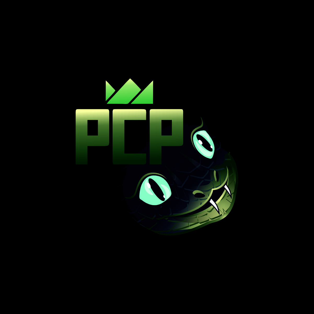 Logo Design by Fortmindz for this project | Design #35401489