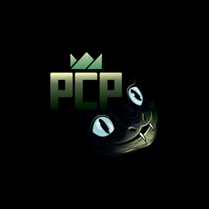 Logo Design by Fortmindz for this project | Design: #35401489