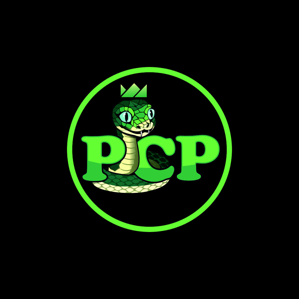 Logo Design by Fortmindz for this project | Design #35401530