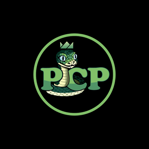 Logo Design by Fortmindz for this project | Design: #35401530