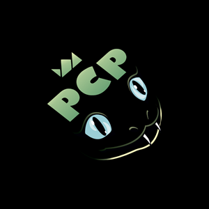 Logo Design by Fortmindz for this project | Design: #35401532