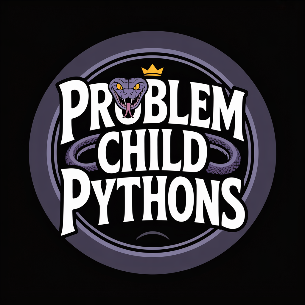 Logo-Design von Khotaza99 für dieses Projekt | Design #35404962