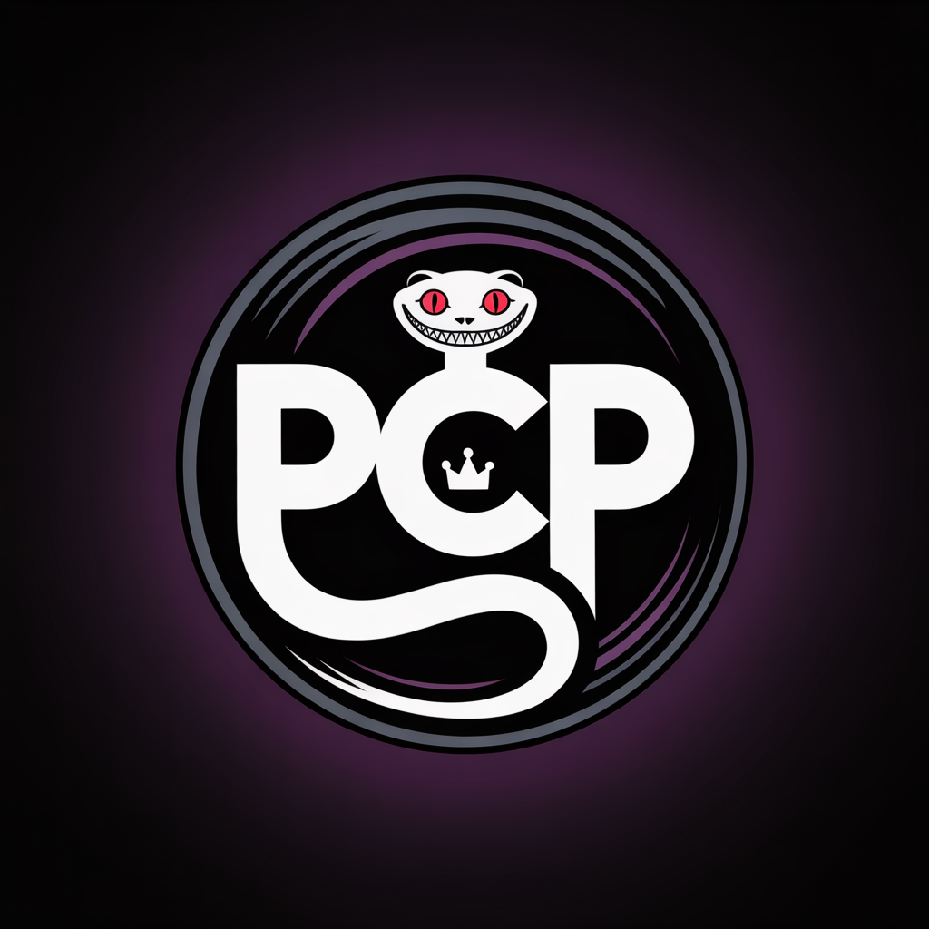 Logo Design by Khotaza99 for this project | Design #35404963