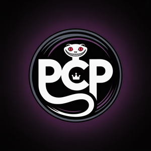 Logo Design by Khotaza99 for this project | Design: #35404963