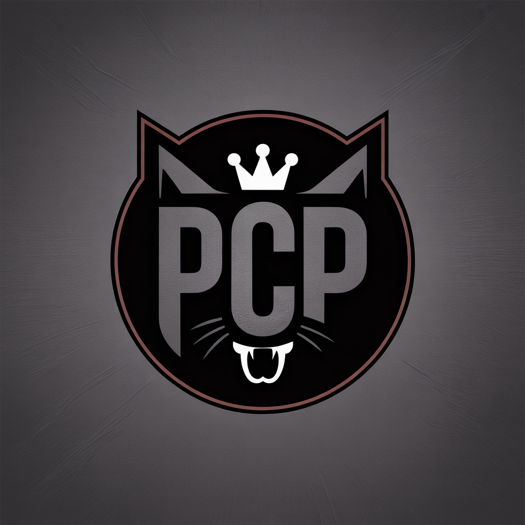 Design de Logo par Khotaza99 pour ce projet | Design #35404964