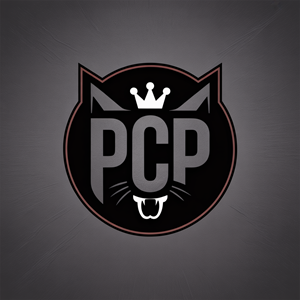 Logo Design by Khotaza99 for this project | Design: #35404964