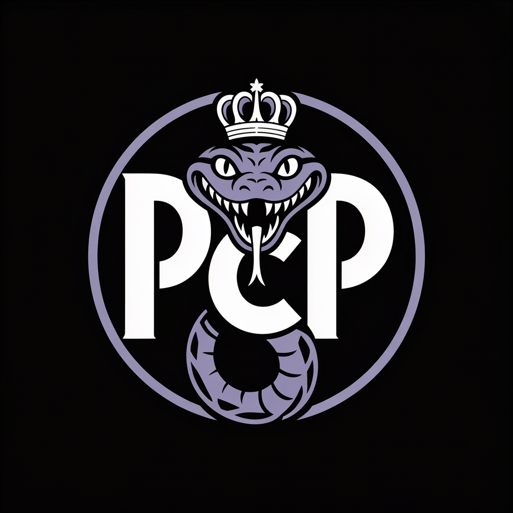 Logo-Design von Khotaza99 für dieses Projekt | Design #35404965