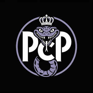 Logo Design by Khotaza99 for this project | Design: #35404965