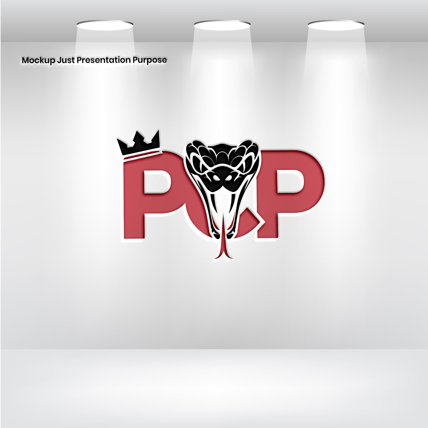 Logo Design by VectorForge for this project | Design #35398964