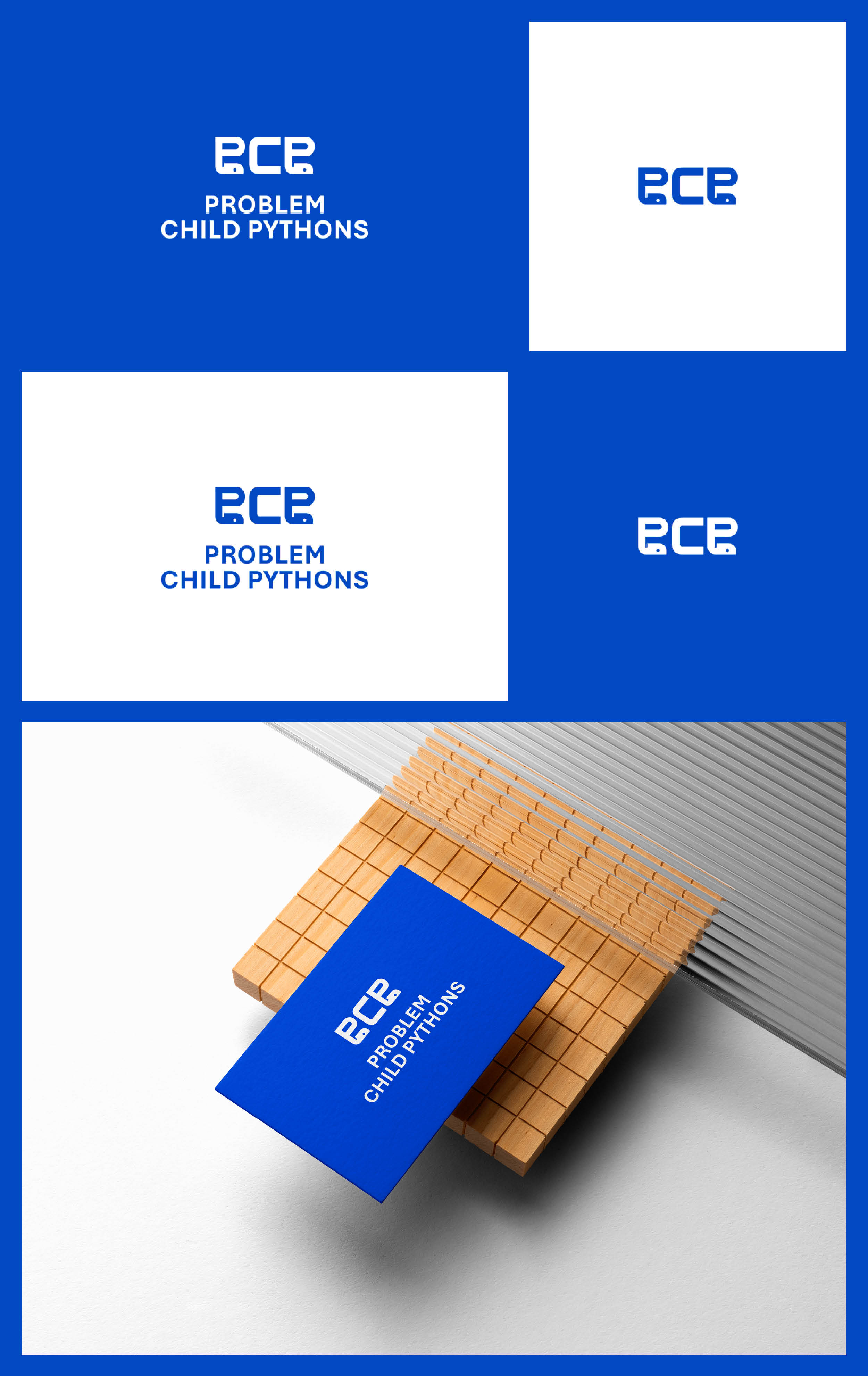 Logo Design by Ha.Connick for this project | Design #35415653