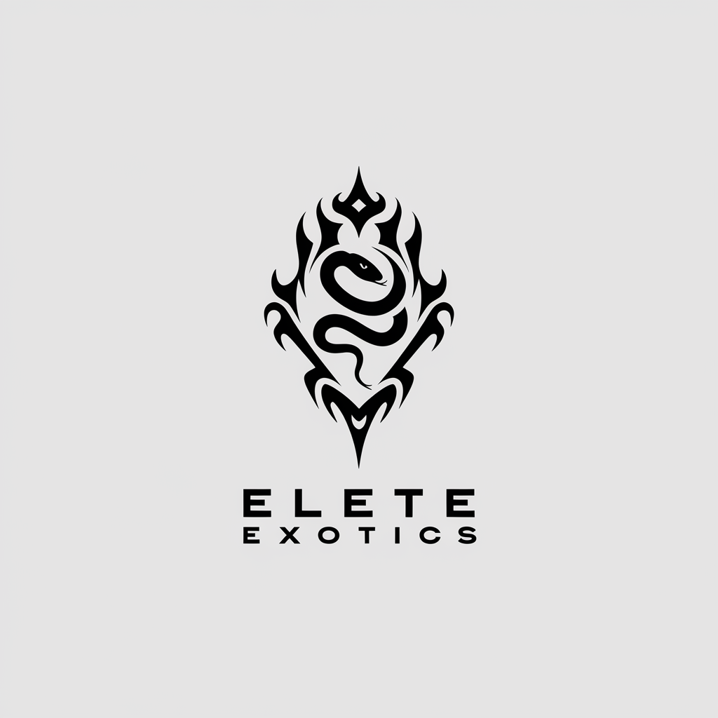 Design de Logo par Ar_nisam_usman pour ce projet | Design #35414059