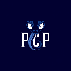 Logo Design by Shariqology for this project | Design: #35395076