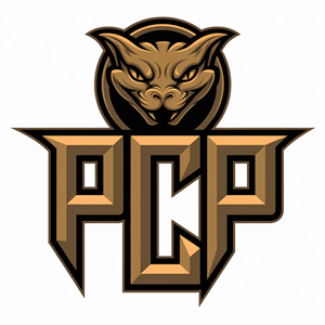 Logo Design by Shariqology for this project | Design: #35395077