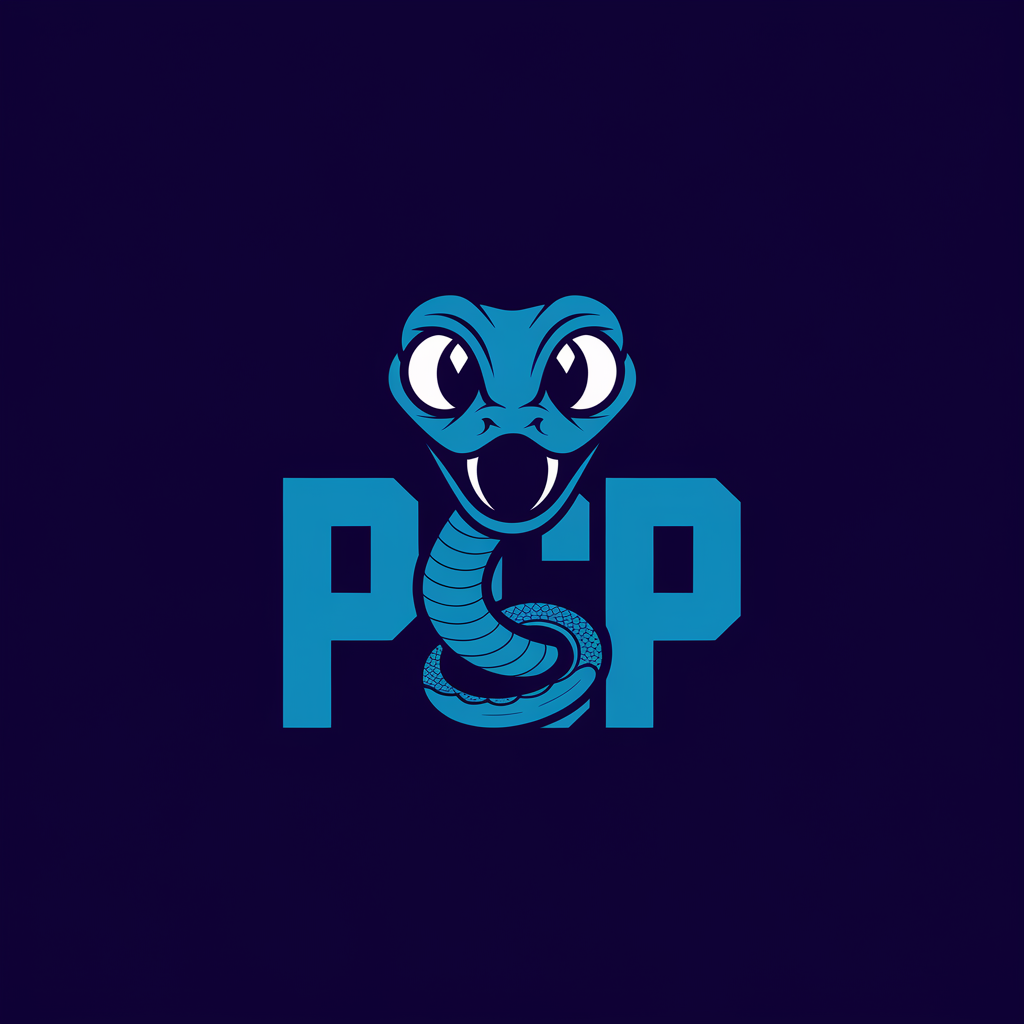 Logo Design by Shariqology for this project | Design #35395078