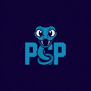 Logo Design by Shariqology for this project | Design: #35395078