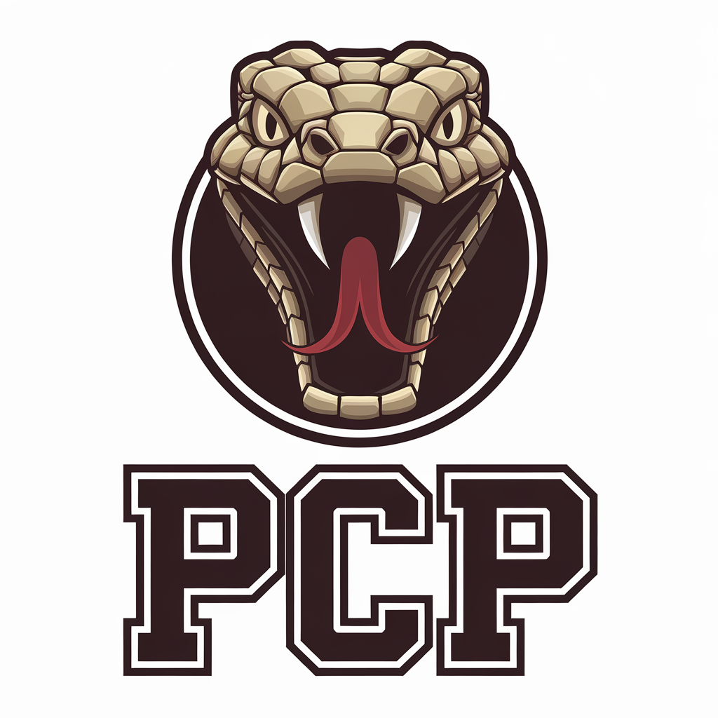 Logo Design by Shariqology for this project | Design #35395079