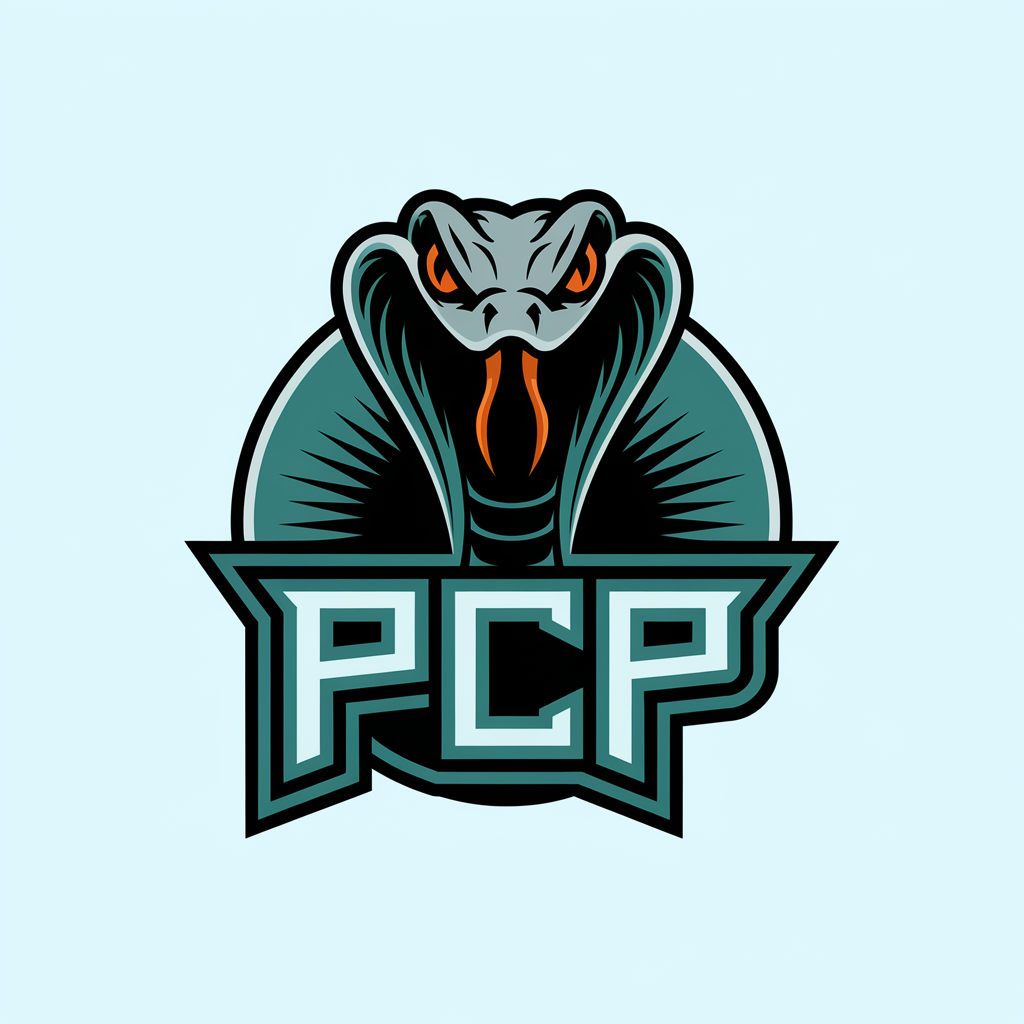 Logo Design by Shariqology for this project | Design #35396801