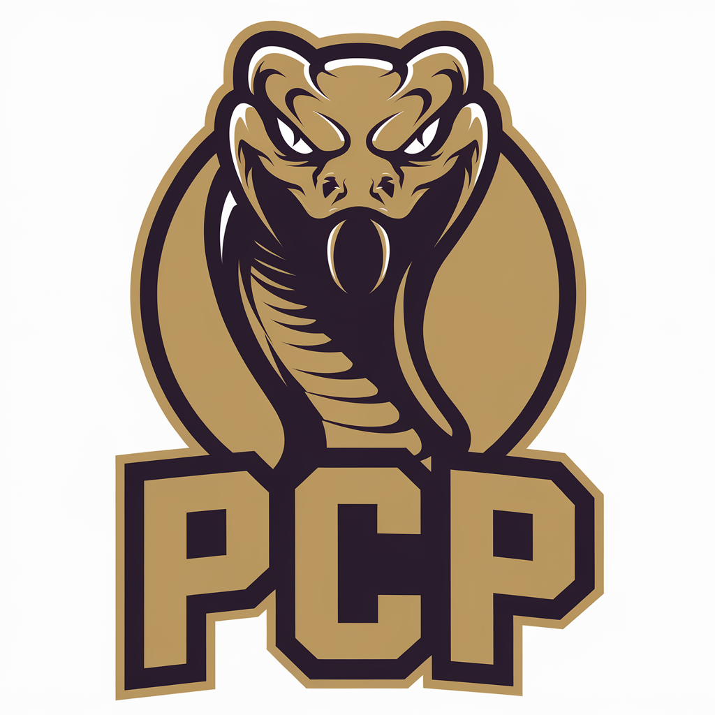 Logo Design by Shariqology for this project | Design #35396803