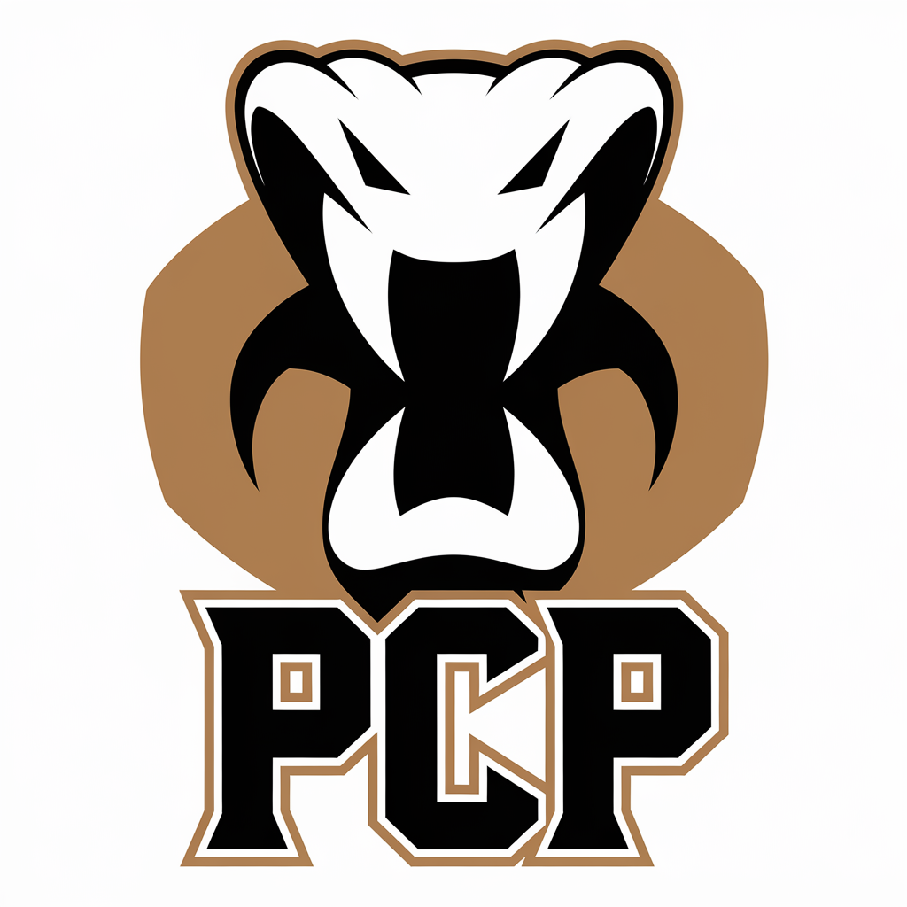 Logo Design by Shariqology for this project | Design #35396804