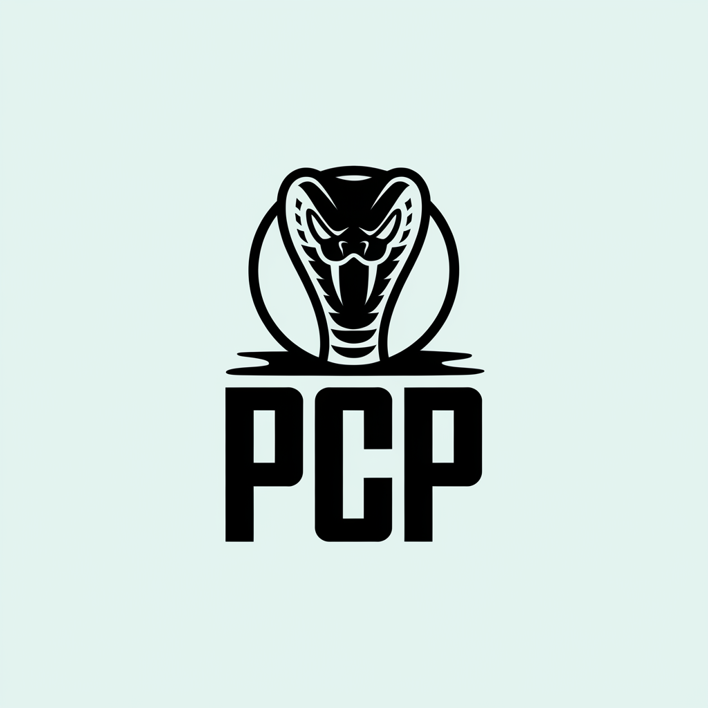 Logo Design by Shariqology for this project | Design #35396805