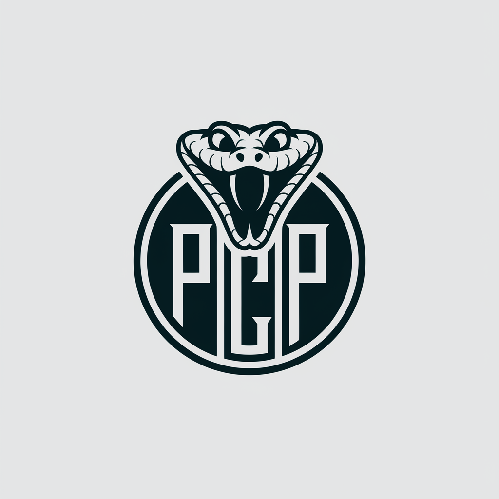 Design de Logo par Shariqology pour ce projet | Design #35396824