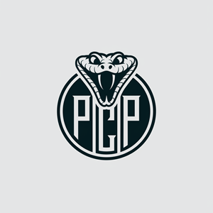 Design de Logo par Shariqology pour ce projet | Design : #35396824