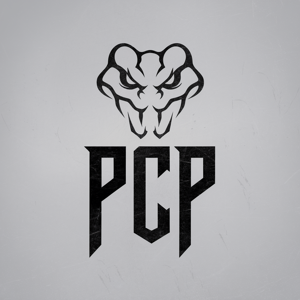 Logo Design by Shariqology for this project | Design #35396825
