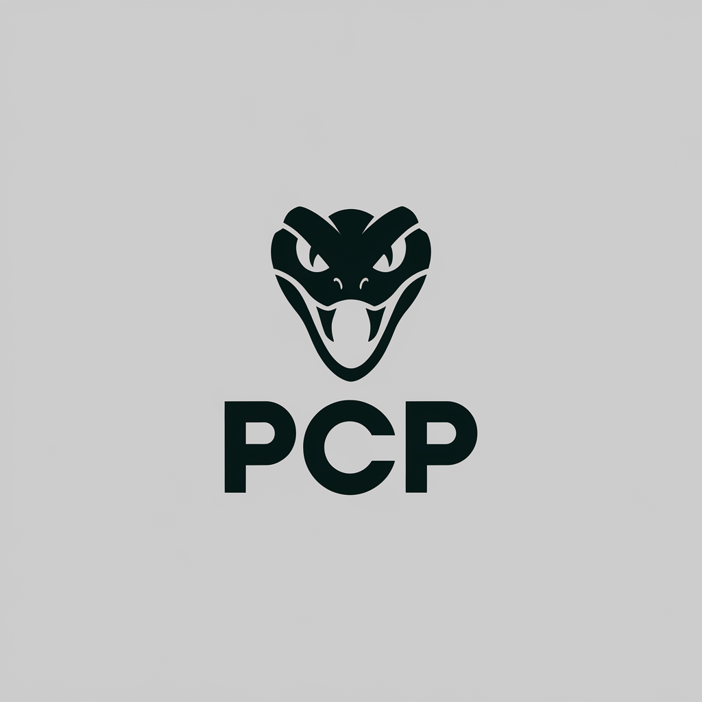 Logo Design by Shariqology for this project | Design #35396830