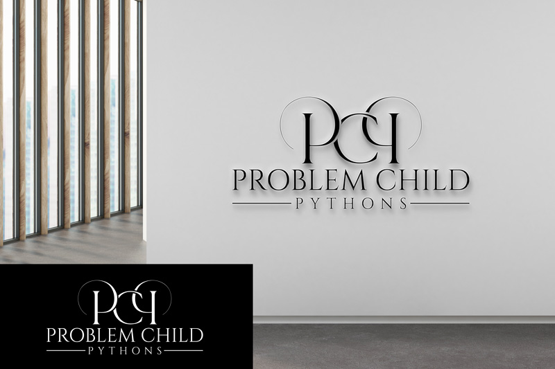 Logo Design by Zt Art for this project | Design #35407269