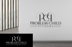 Logo Design by Roxy Art for this project | Design: #35407269