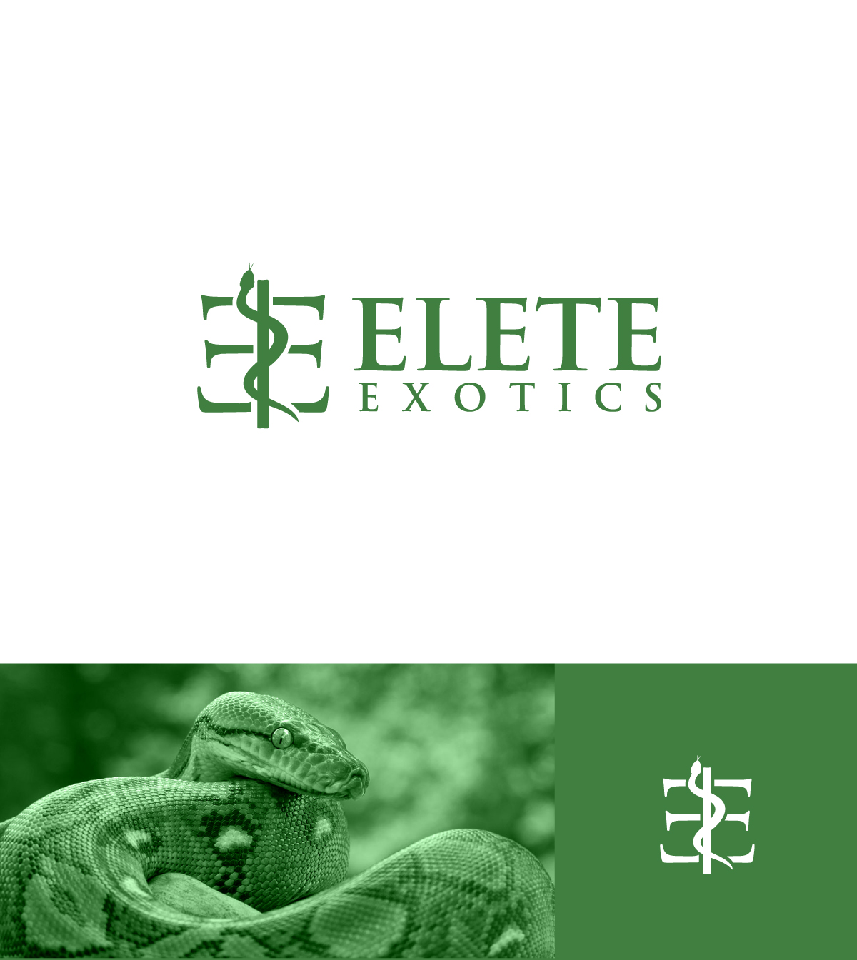 Logo Design by apik. for this project | Design #35393996