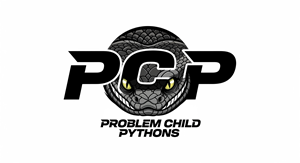 Logo Design by designs by Dylan