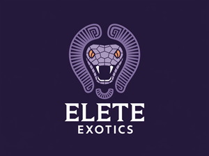 Design de Logo par Mukuuu pour ce projet | Design : #35394630