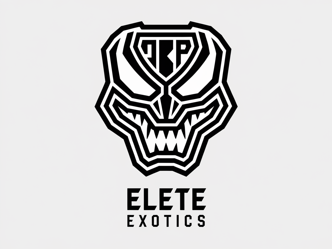 Logo Design by Mukuuu for this project | Design #35394631