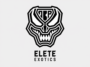 Design de Logo par Mukuuu pour ce projet | Design : #35394631