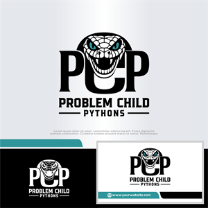 Design de Logo par win it pour ce projet | Design : #35394048