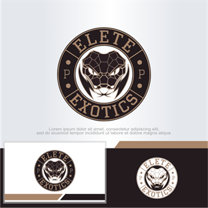 Logo Design by Argidhan for this project | Design: #35394033