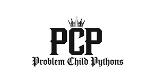 Logo Design by HSL Brain for this project | Design: #35418560