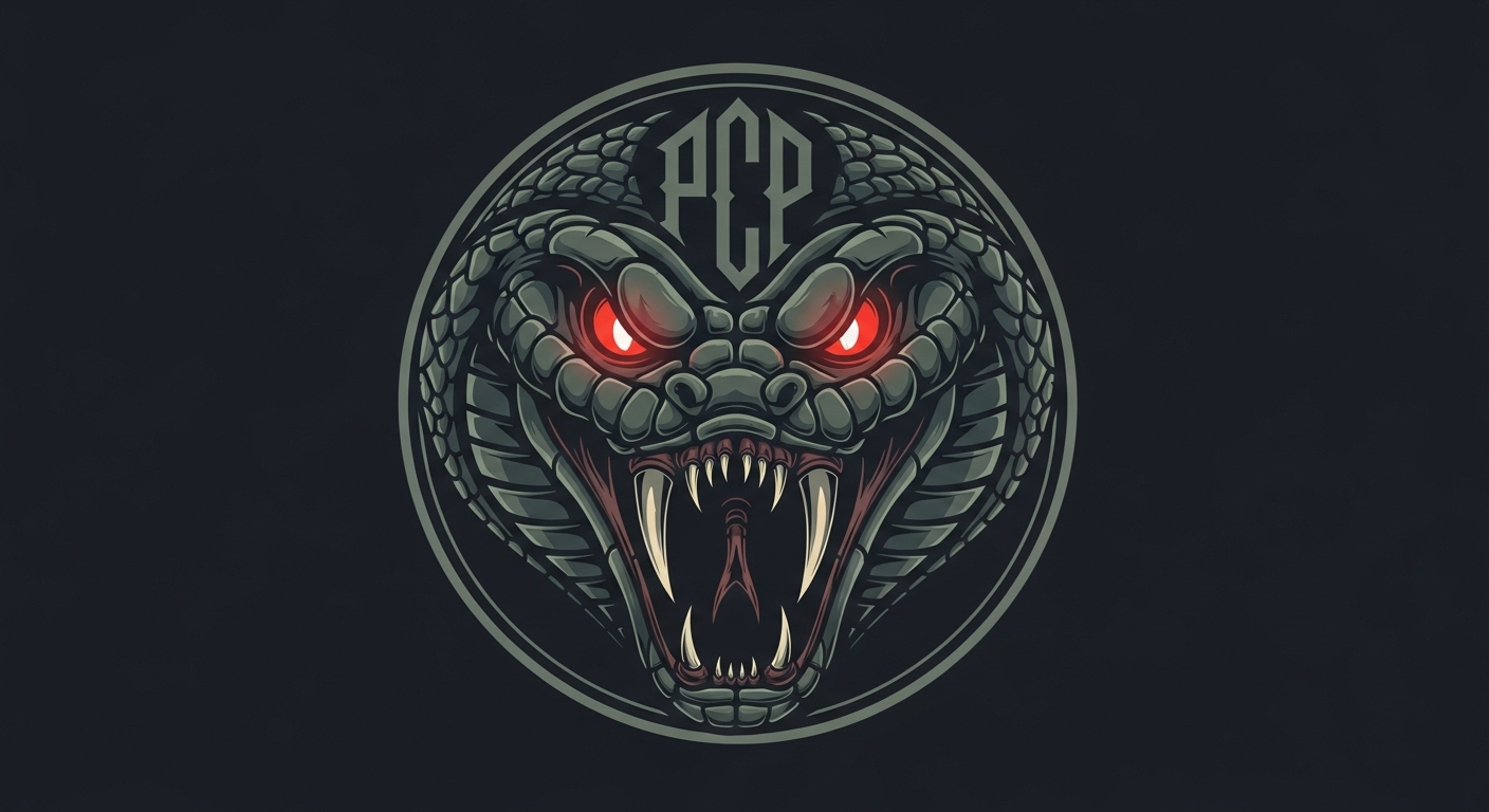 Logo Design by HSL Brain for this project | Design #35418561